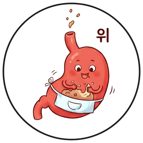 위